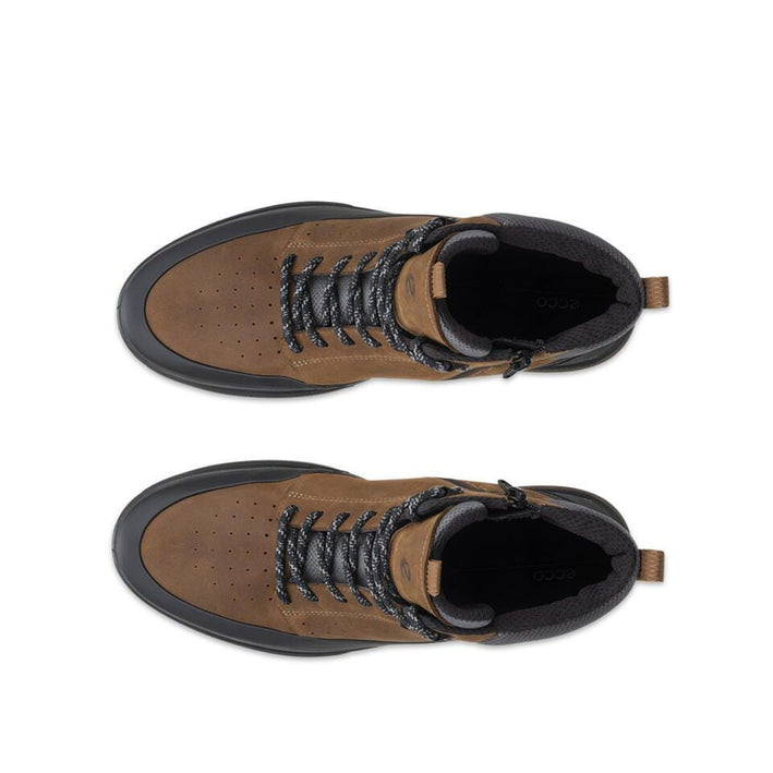 ECCO Byway 2.0 støvle