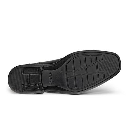 ECCO Metropole Milan M Slip On sko