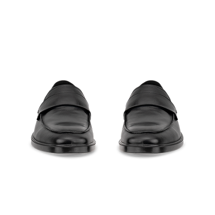 ECCO Metro Milan Loafer sko