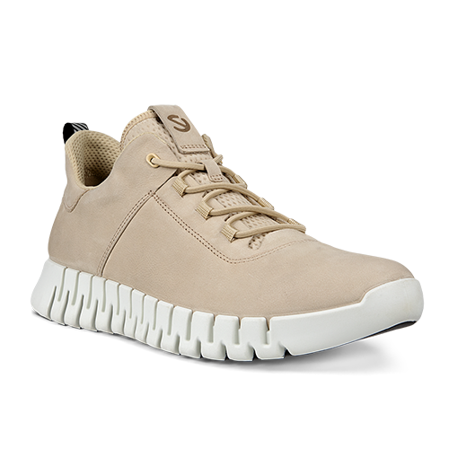 Udsalg og tilbud pa sko fra ECCO Stort udvalg af nedsatte ECCO sko Skolageret