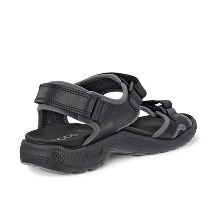 ECCO Hike M sandal
