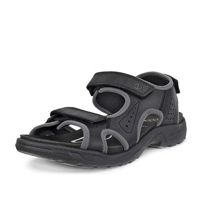 ECCO Hike M sandal
