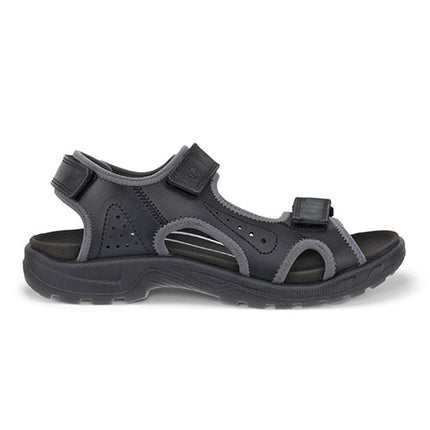 ECCO Hike M sandal