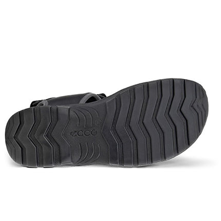 ECCO Hike M sandal