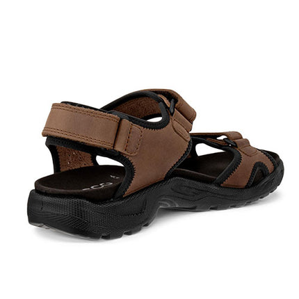 ECCO Hike M sandal
