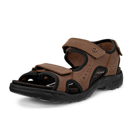 ECCO Hike M sandal
