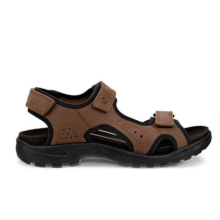 ECCO Hike M sandal