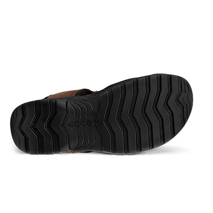 ECCO Hike M sandal