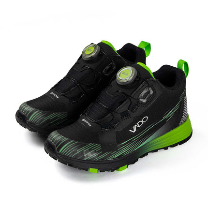VADO Winner Mid BOA GTX støvle