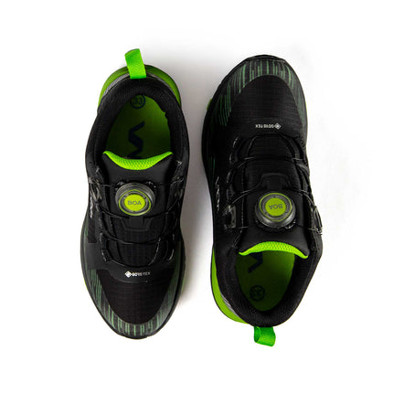 VADO Winner Mid BOA GTX støvle