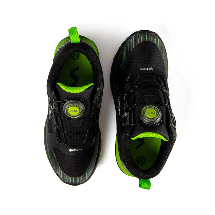 VADO Winner Mid BOA GTX støvle