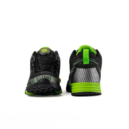 VADO Winner Mid BOA GTX støvle