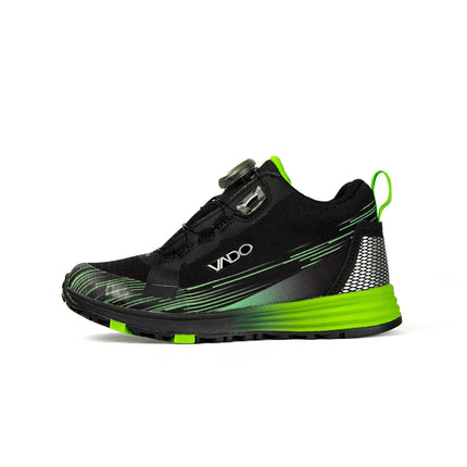 VADO Winner Mid BOA GTX støvle