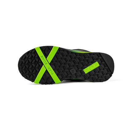 VADO Winner Mid BOA GTX støvle