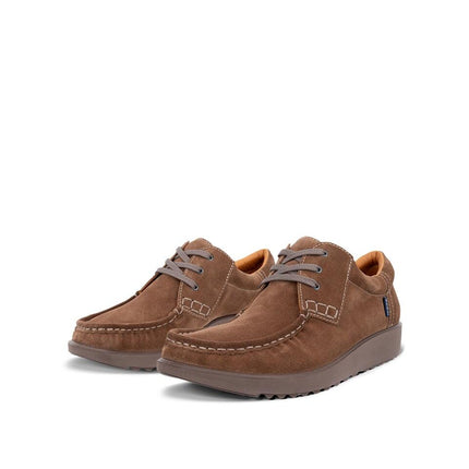 ECCO Joke M sko