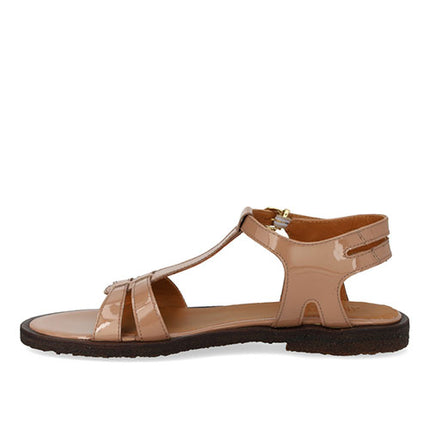 Angulus sandal