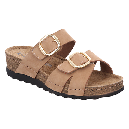 Rohde sandal
