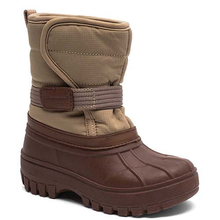 Bisgaard Pacson støvle