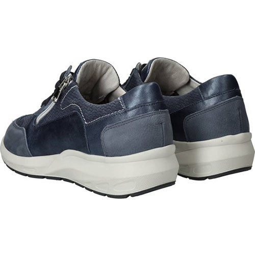 Waldläufer M-Tonia sko