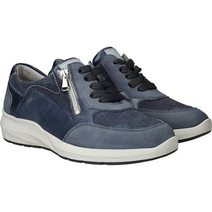 Waldläufer M-Tonia sko