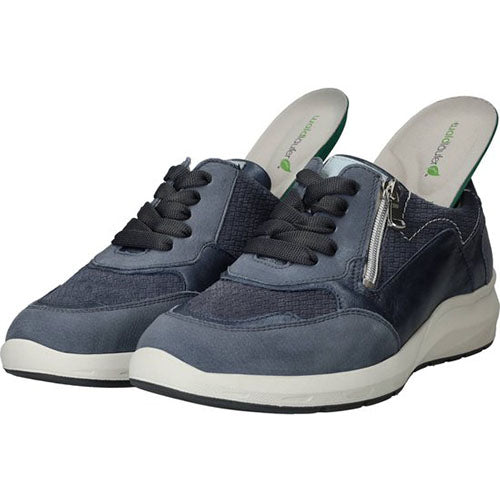 Waldläufer M-Tonia sko