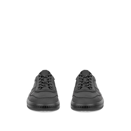 ECCO Move M Sneaker sko