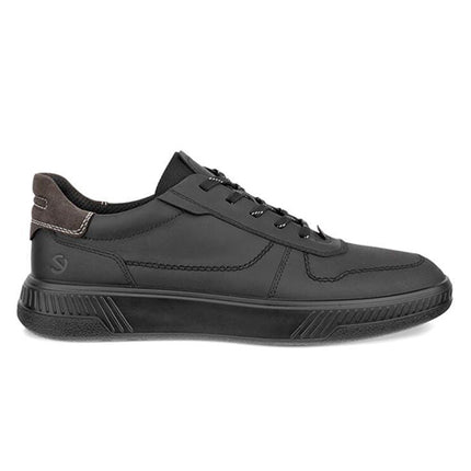 ECCO Move M Sneaker sko
