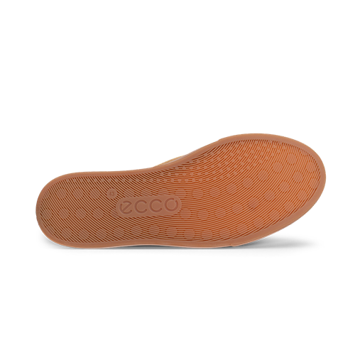 ECCO Soft 10 M sko
