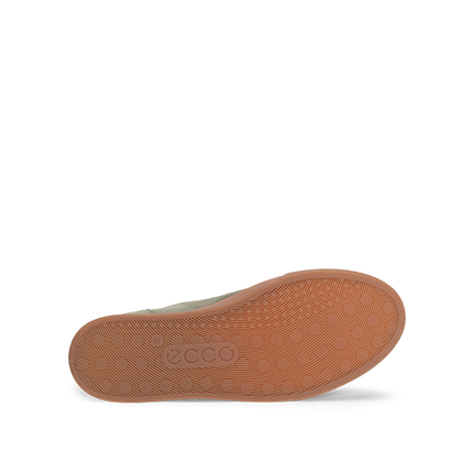 ECCO Soft 10 M sko
