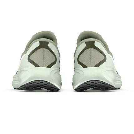 Nike Revolution 8 EasyOn sko