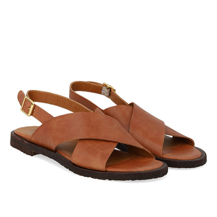 Angulus sandal