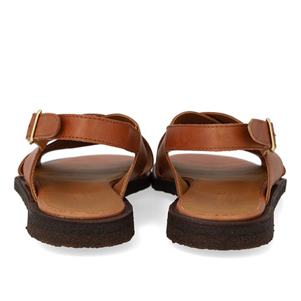 Angulus sandal