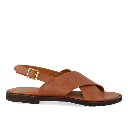 Angulus sandal