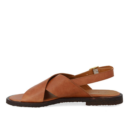 Angulus sandal