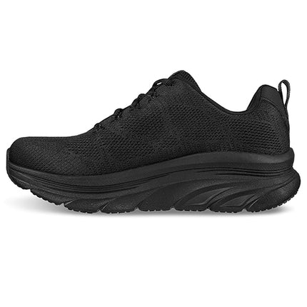 Skechers D´Lux Walker sko