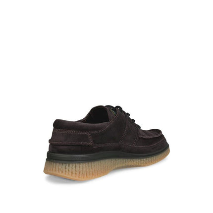 ECCO Walker 3.0 M sko