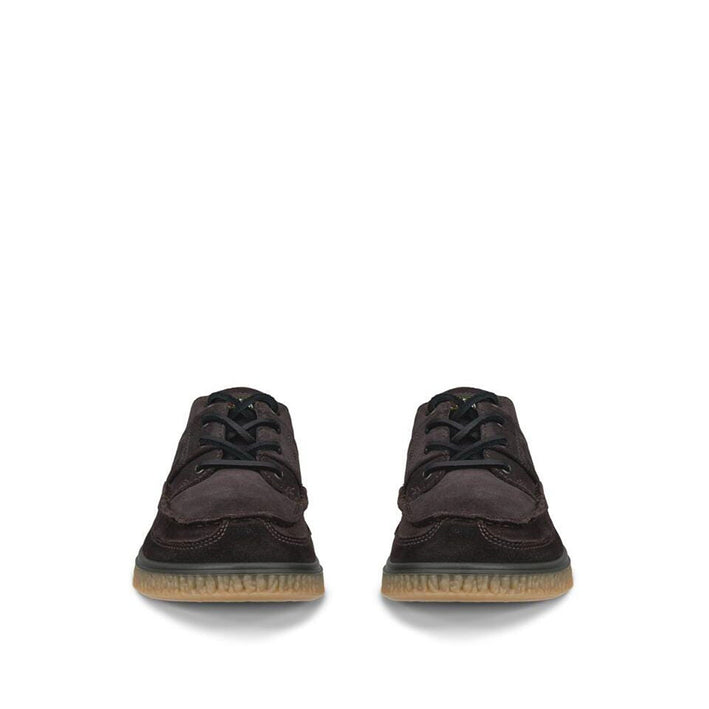 ECCO Walker 3.0 M sko