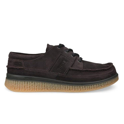 ECCO Walker 3.0 M sko