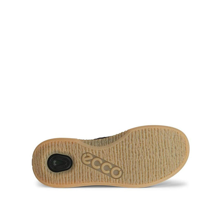ECCO Walker 3.0 M sko