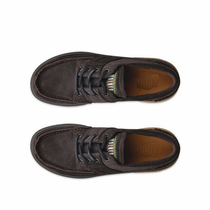ECCO Walker 3.0 M sko