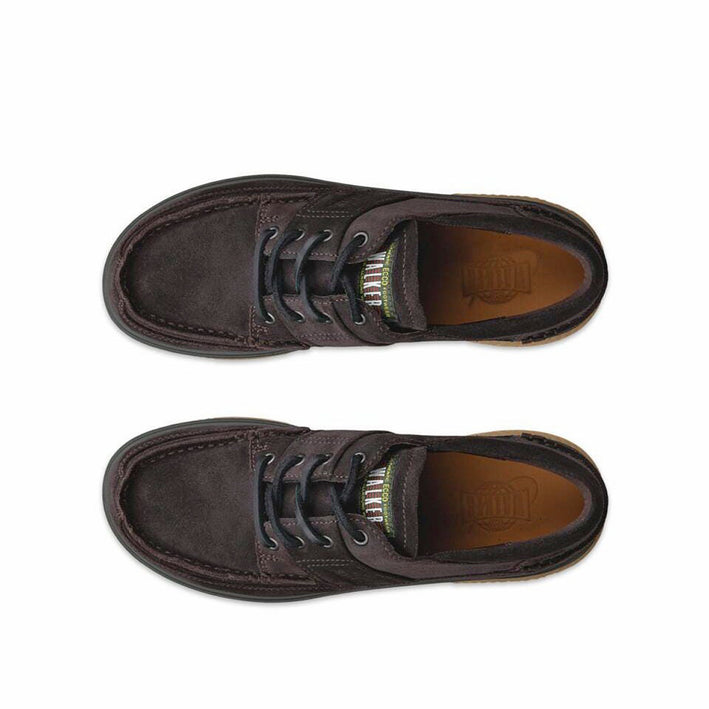 ECCO Walker 3.0 M sko