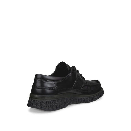 ECCO Walker 3.0 M GTX sko