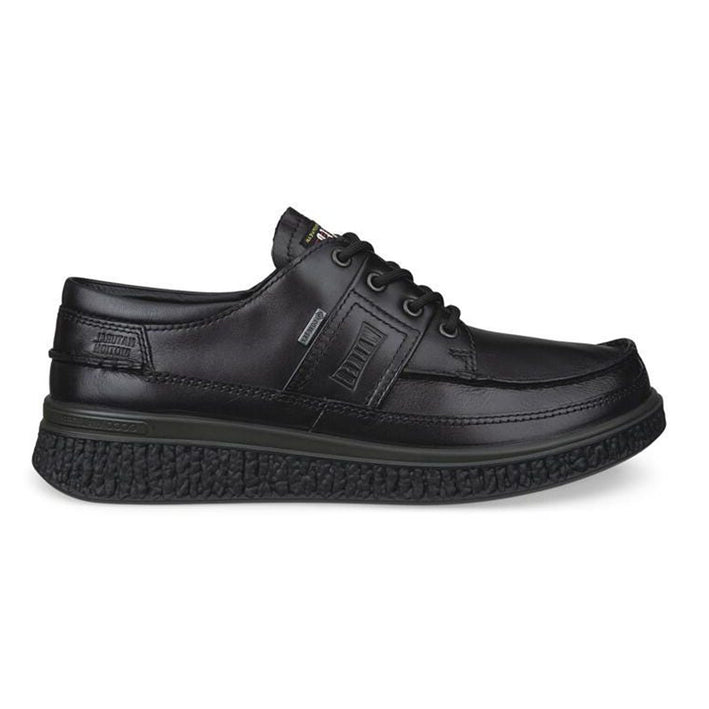 ECCO Walker 3.0 M GTX sko