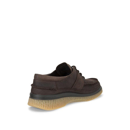 ECCO Walker 3.0 M GTX sko
