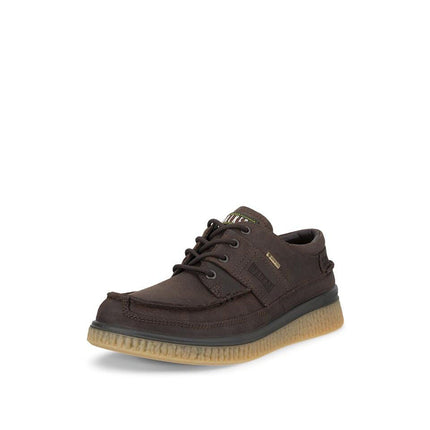 ECCO Walker 3.0 M GTX sko