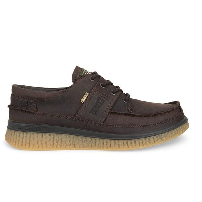 ECCO Walker 3.0 M GTX sko