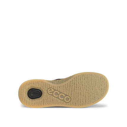 ECCO Walker 3.0 M GTX sko