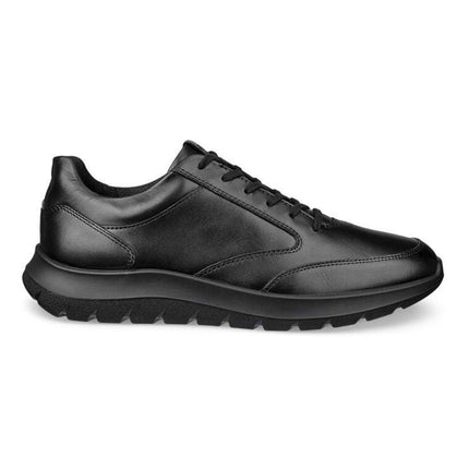 ECCO City Stride sko