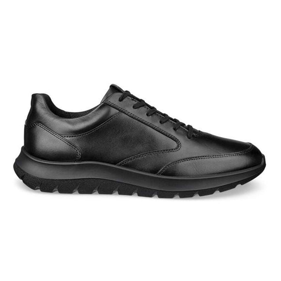 ECCO City Stride sko