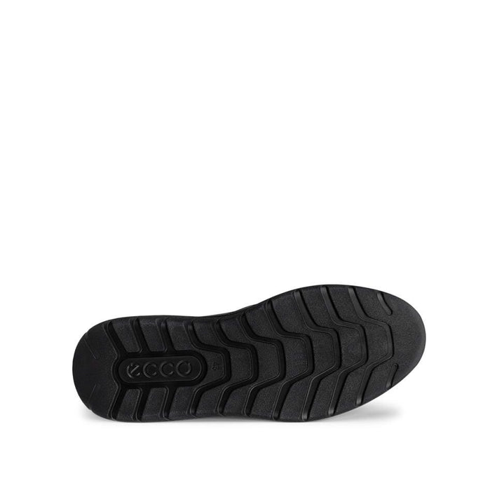ECCO City Stride sko